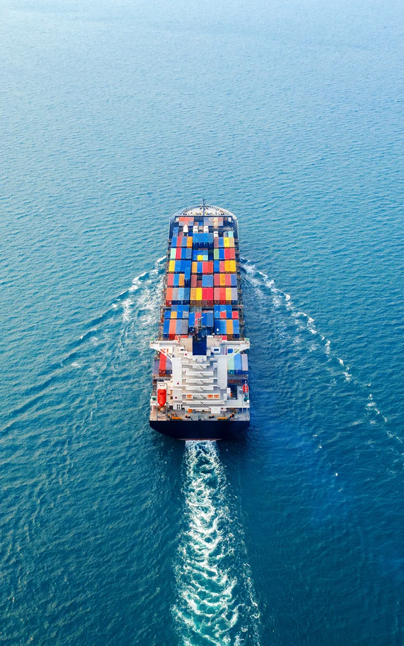 Desbloquea un 10%+ de conversiones B2B: El playbook de CRO de alto rendimiento